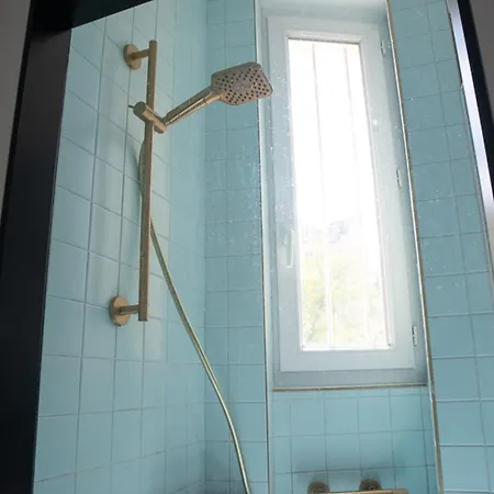 In The Heart Of Butte-aux-cailles * París